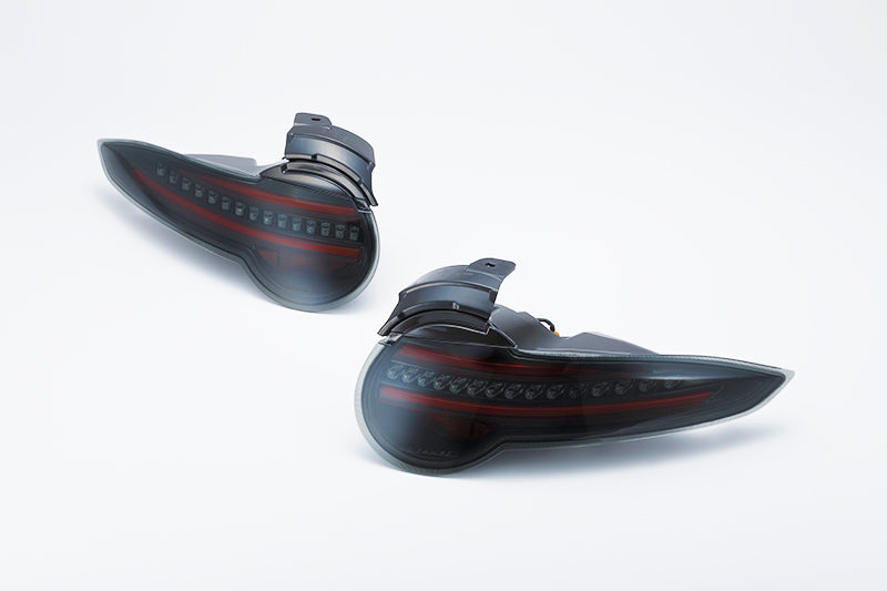  R18用 ミニLEDコンビネーションリアウインカー（ブラック） imgrc0075046165.jpg