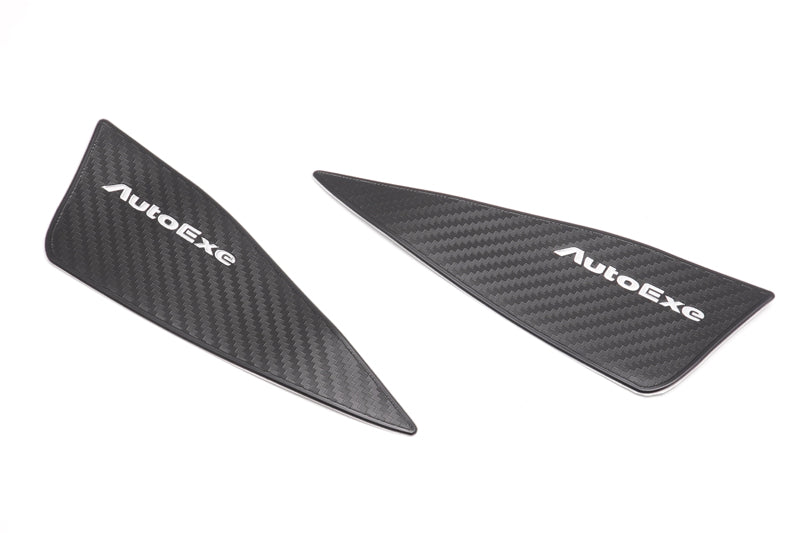 アンテナガーニッシュ | オートエクゼ公式オンラインストア | マツダ車