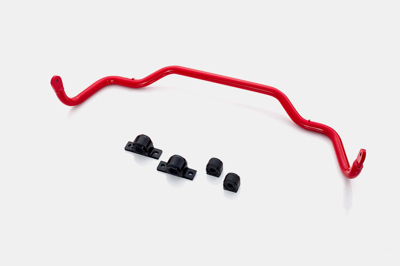 【在庫ラスト】CMCスタビライザー80 赤 北村製作所・刈払機用安定板 ジズライザー・ZAT-H20A ﾚｯﾄﾞ－園芸機器