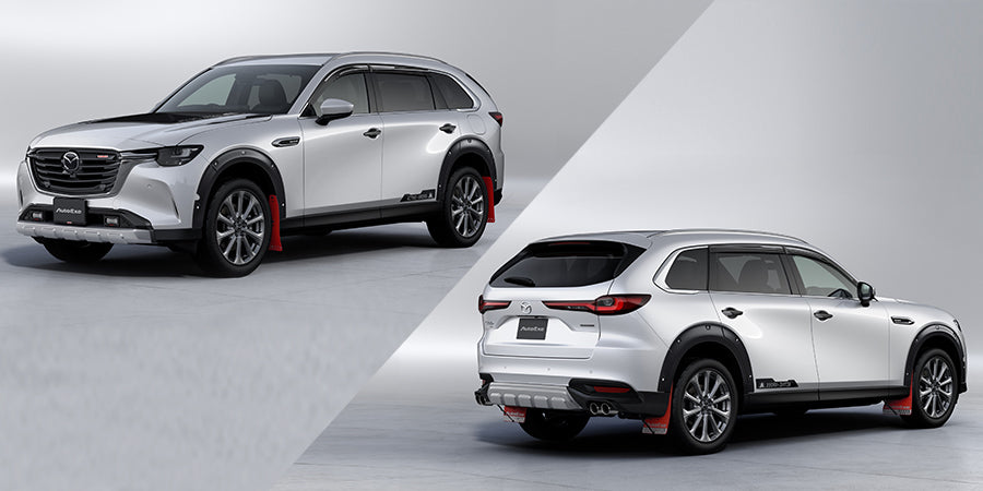 kl07ax-w_main.jpg?v=1759991776