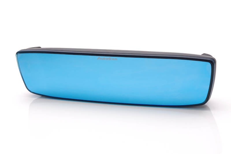 Wide Rear View Mirror | Auto Exe Official Online Store | Mazda Car