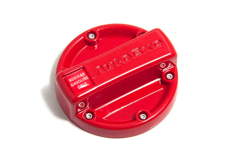 XR1200用フューエルキャップ XR1200用フューエルキャップ