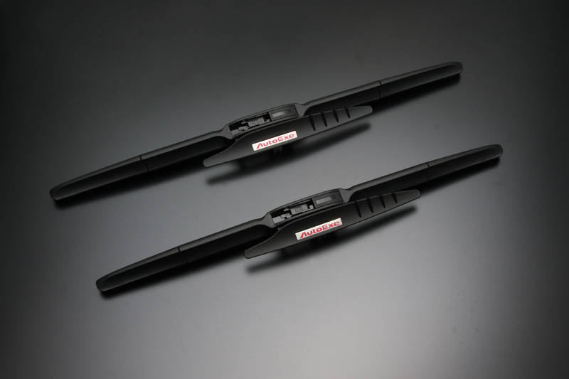 aero sport wiper blade