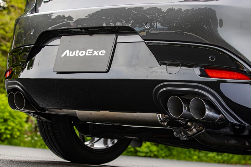 まっか様　2点おまとめ　専用ページ 花様 リクエスト 2点 まとめ商品 花様 リクエスト 2点 まとめ商品 リゼ様