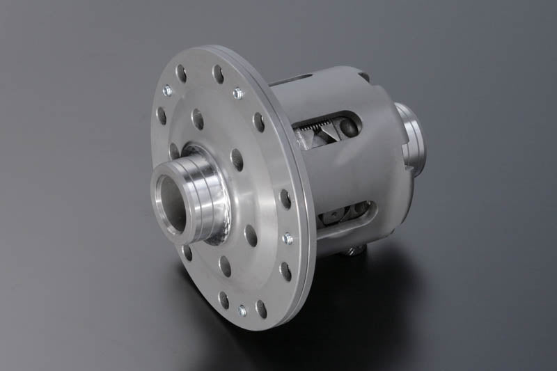 Limited Slip Diff. | AutoExe Official Online Store | Mazda Vehicle 