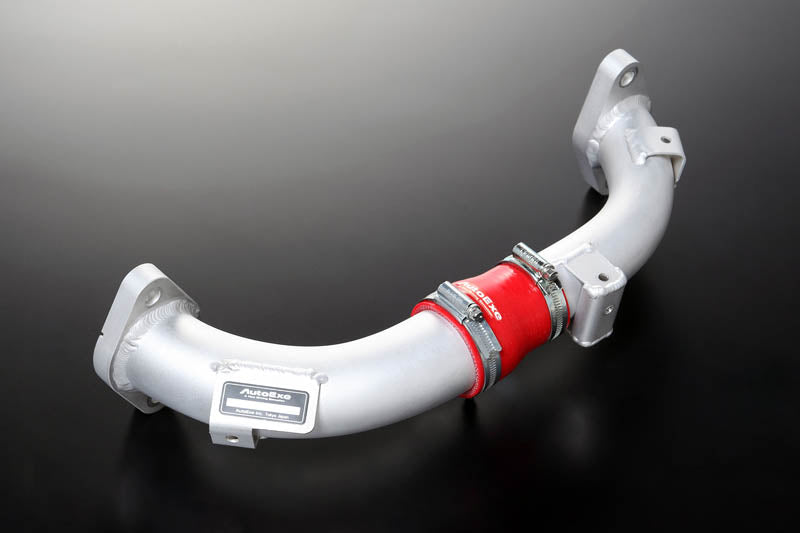 Turbo Pipe | AutoExe Official Online Store | Mazda Vehicle Tuning
