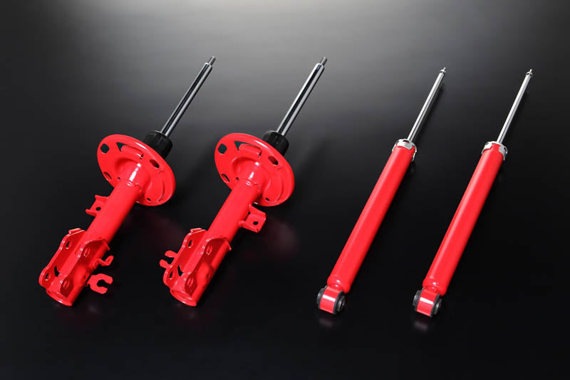 スポーツダンパー | オートエクゼ公式オンラインストア | マツダ車