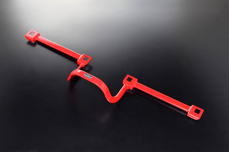 センターフロアバー | オートエクゼ公式オンラインストア | マツダ車