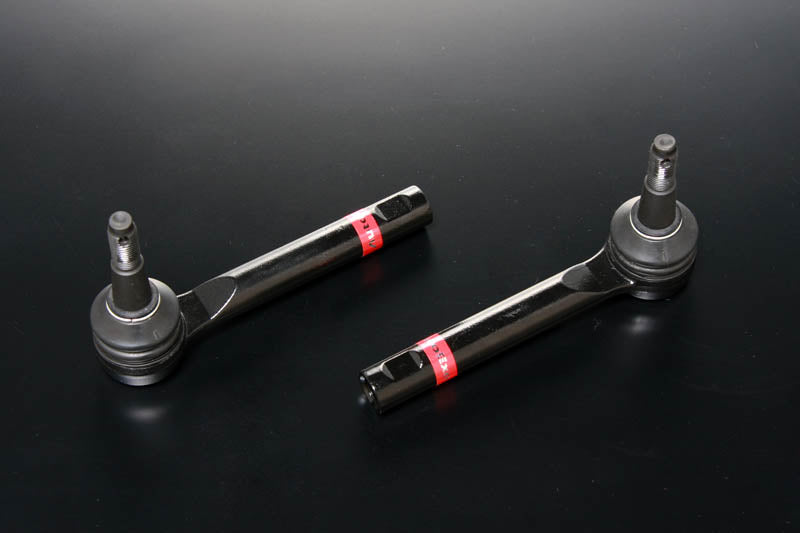 Sports Tie Rod End | AutoExe Official Online Store | Mazda Vehicle
