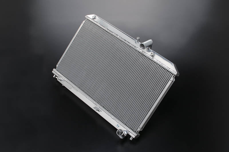 スポーツラジエーター | オートエクゼ公式オンラインストア | マツダ車