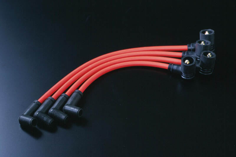 AutoExe スポーツプラグコード MSE930 RX-8用 Sports Plug Code | AutoExe Official Online Store | Mazda Vehicle