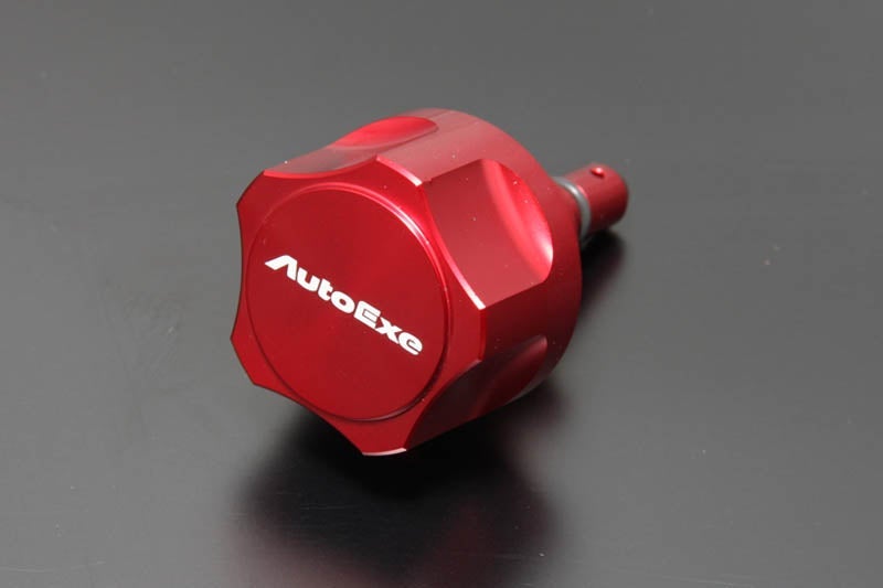 Oil Level Gauge Grip | AutoExe Official Online Store | Mazda