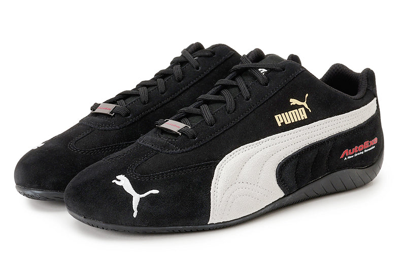 Puma shoes driving Clearance
