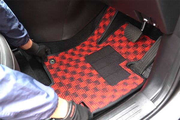 floor_mat_09_600x600_crop_cent