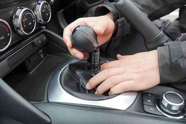 shiftknob_01_4444ac19-8b10-