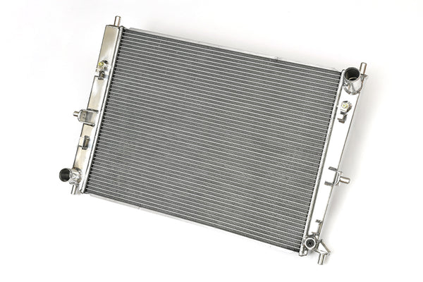 01_800x533_b27fb380-4ca6-4093-