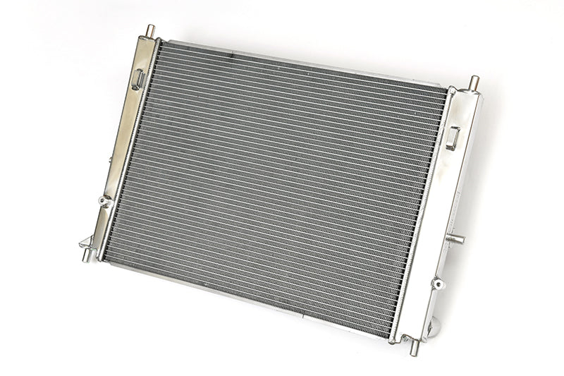 スポーツラジエーター