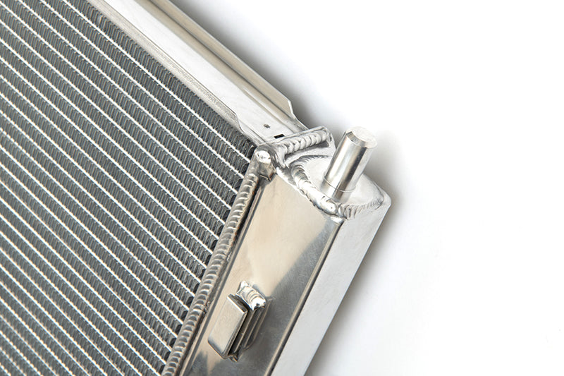 スポーツラジエーター