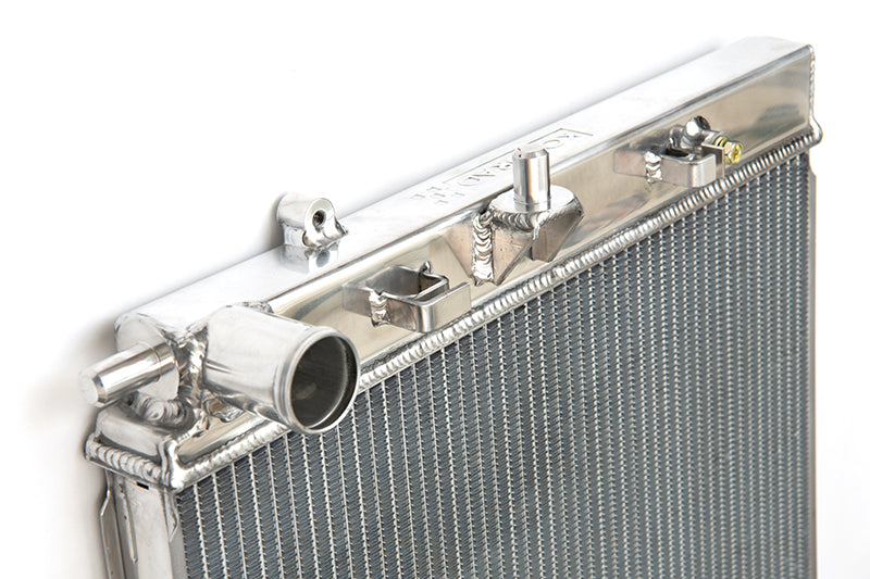 スポーツラジエーター