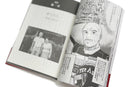 ル・マン 午後四時・その後 ～サルトの風は今も～