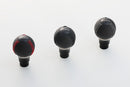 Shift knob (AT)