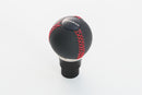 Shift knob (AT)
