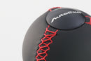 Shift knob (AT)