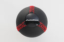 Shift knob (AT)