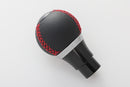 Shift knob (AT)