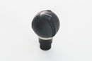 Shift knob (AT)
