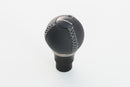 Shift knob (AT)