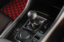 Shift knob (AT)