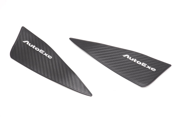 アンテナガーニッシュ | オートエクゼ公式オンラインストア | マツダ車