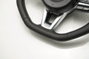 スポーツステアリングホイール