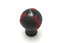Shift knob (AT)