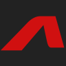 Logo von AutoExe Official Online Store