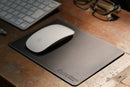 Leather Mouse Pad