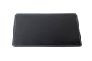 Leather Mouse Pad