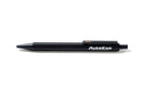 RHODIA Script Ballpoint Pen AutoExe Custom