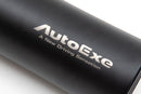AutoExe × made by Fressko ドリンクボトル 660ml Coal