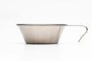 Stainless Steel Sierra Cup 320ml