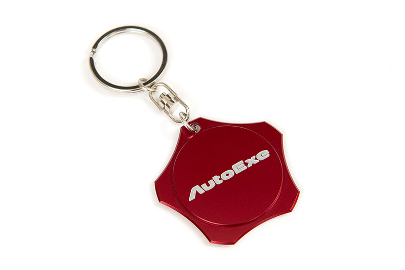 All products – 2Page
