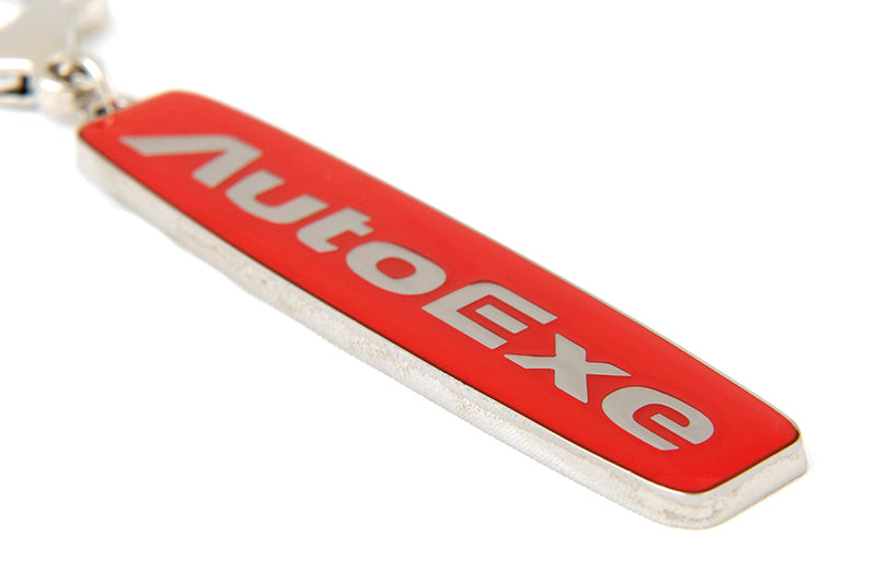 アクセサリー masa Mini Ornament Keychain | AutoExe Official Online Store | Mazda