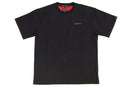 AutoExe Performance T-Shirt