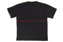 AutoExe Performance T-Shirt