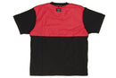 AutoExe Performance T-Shirt
