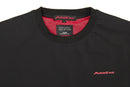 AutoExe Performance T-Shirt