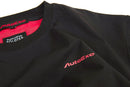 AutoExe Performance T-Shirt