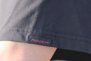 AutoExe Performance T-Shirt