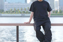AutoExe Performance T-Shirt